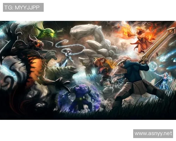 比赛dota2-超越荣耀之路,比赛中的DOTA2游戏文化深度解读-比赛dota2 比赛dota2-超越荣耀之路,比赛中的DOTA2游戏文化深度解读-比赛dota2