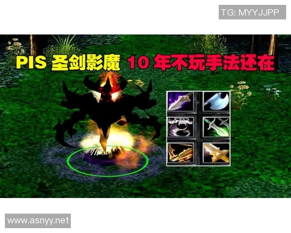 法系影魔比赛-法系影魔大赛,技术与策略的完美融合-法系影魔比赛 法系影魔比赛-法系影魔大赛,技术与策略的完美融合-法系影魔比赛